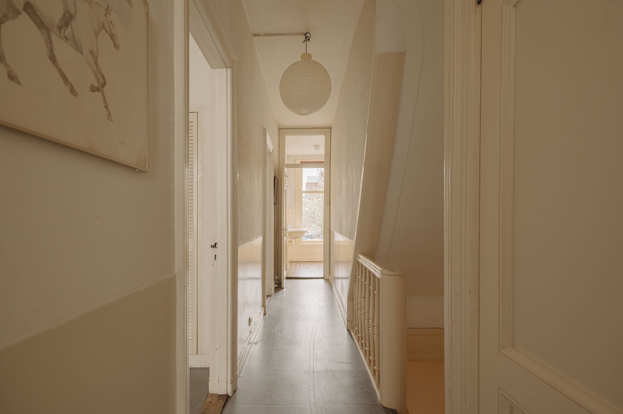 Foto 15 van Valeriusstraat 115-H