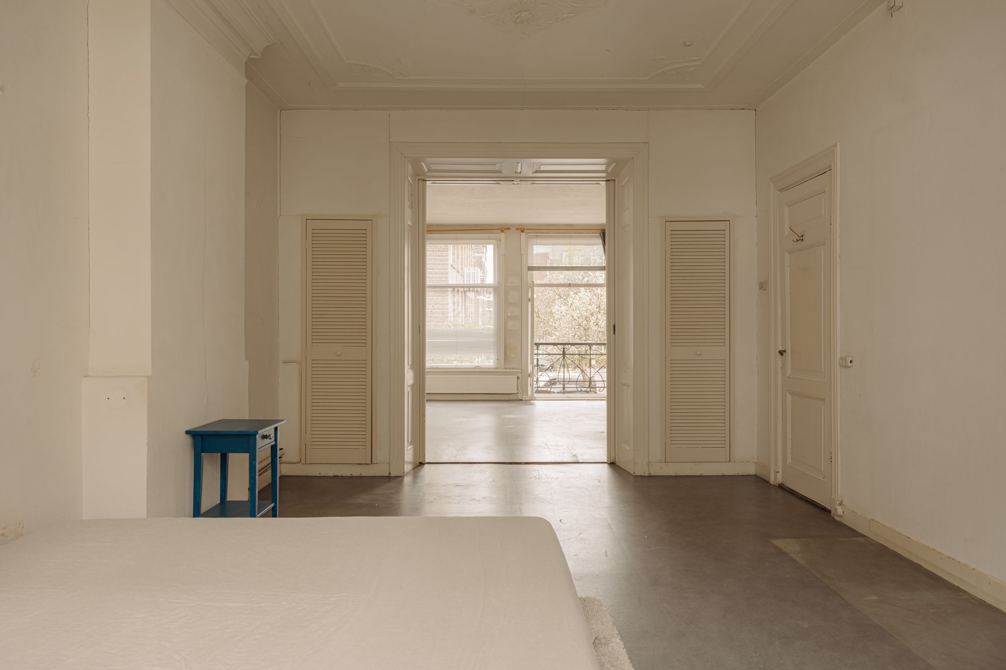 Foto 18 van Valeriusstraat 115-H