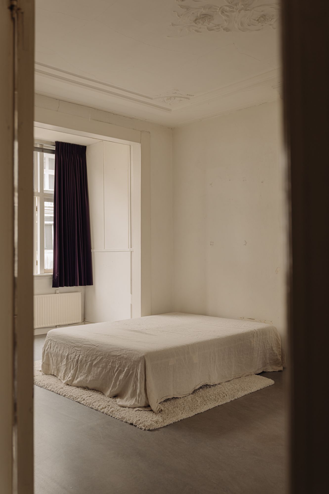 Foto 20 van Valeriusstraat 115-H