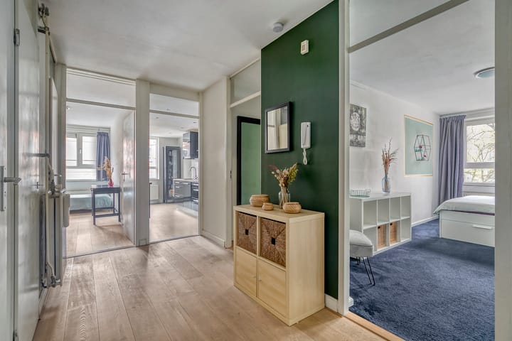 Foto 10 van Sajetplein 76