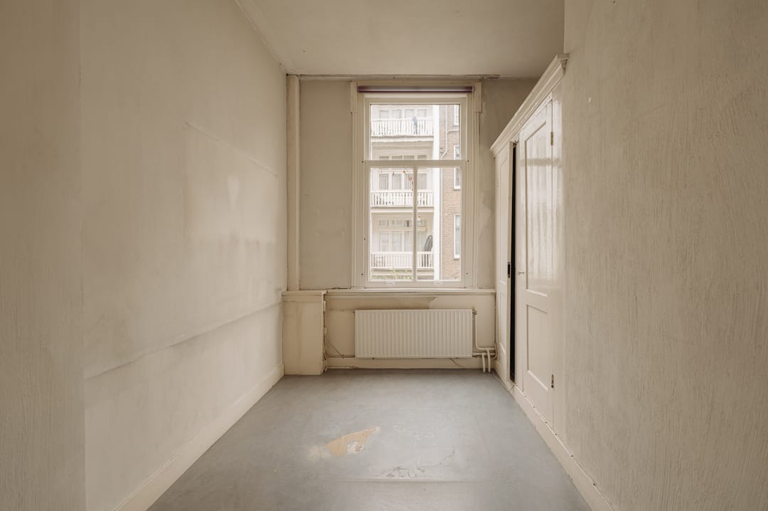 Foto 23 van Valeriusstraat 115-H