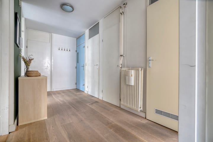 Foto 8 van Sajetplein 76