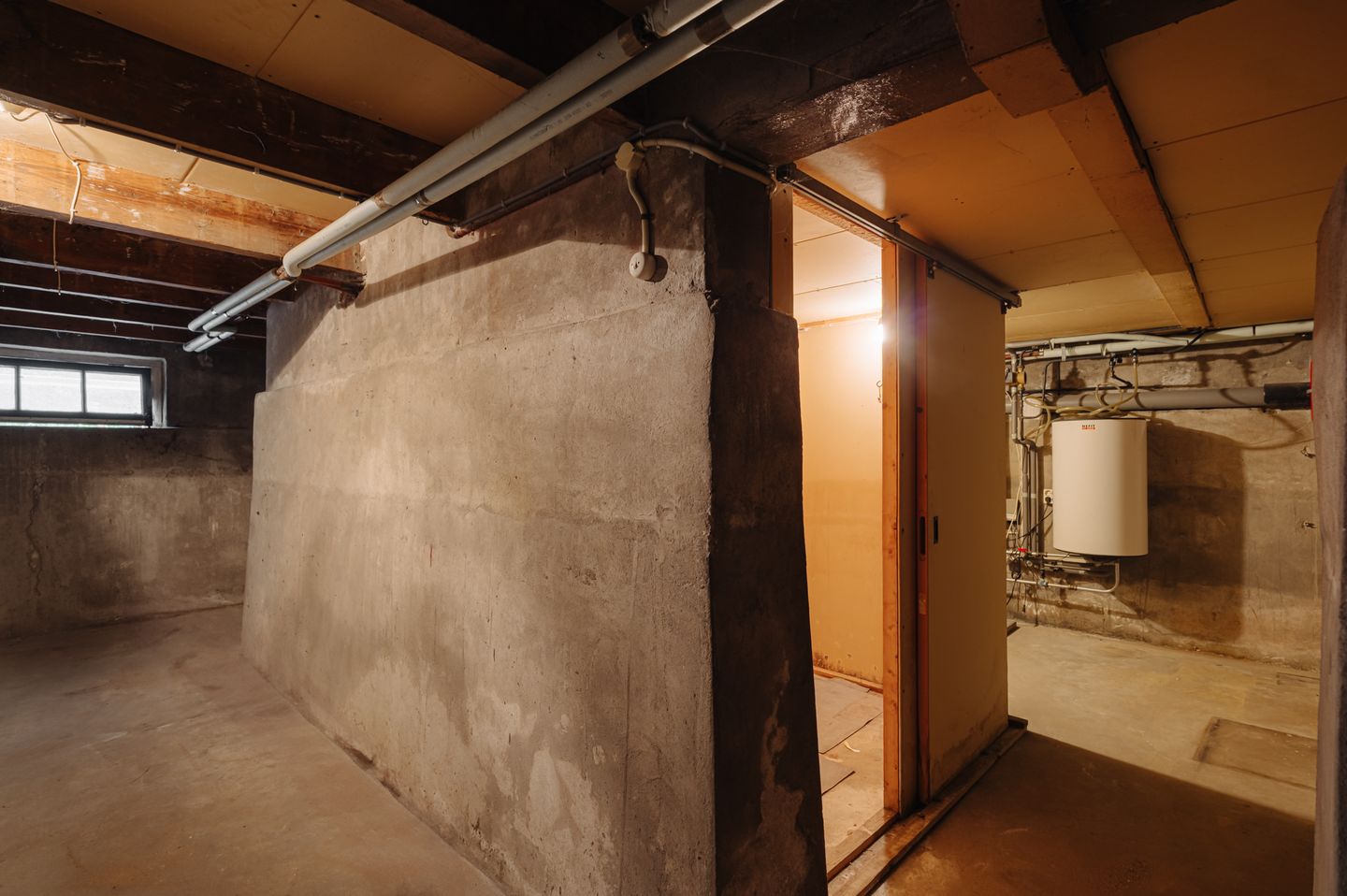 Foto 25 van Valeriusstraat 115-H