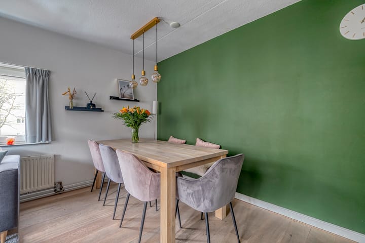 Foto 12 van Sajetplein 76