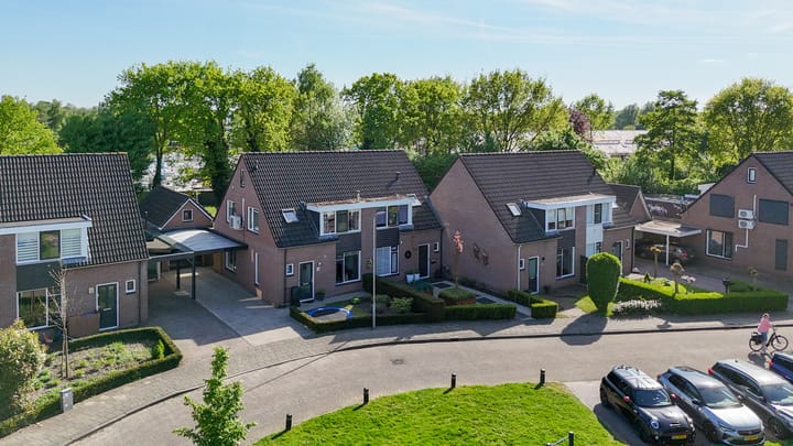 Foto 2 van Haalstede 27