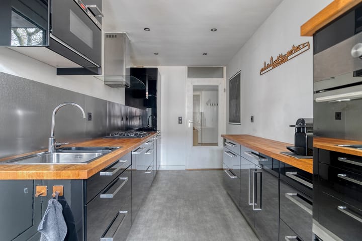 Foto 18 van Sajetplein 76