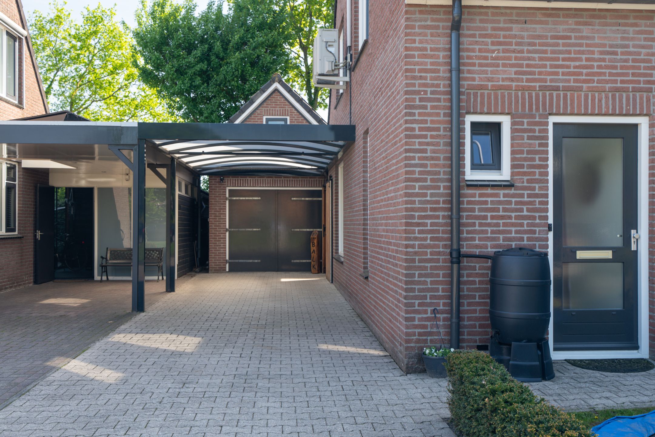 Foto 3 van Haalstede 27