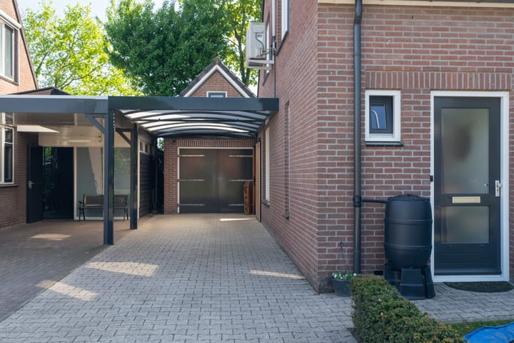 Foto 3 van Haalstede 27