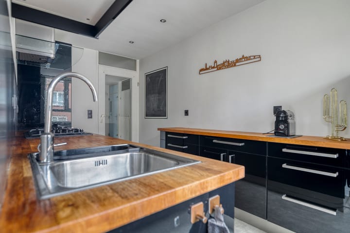 Foto 17 van Sajetplein 76