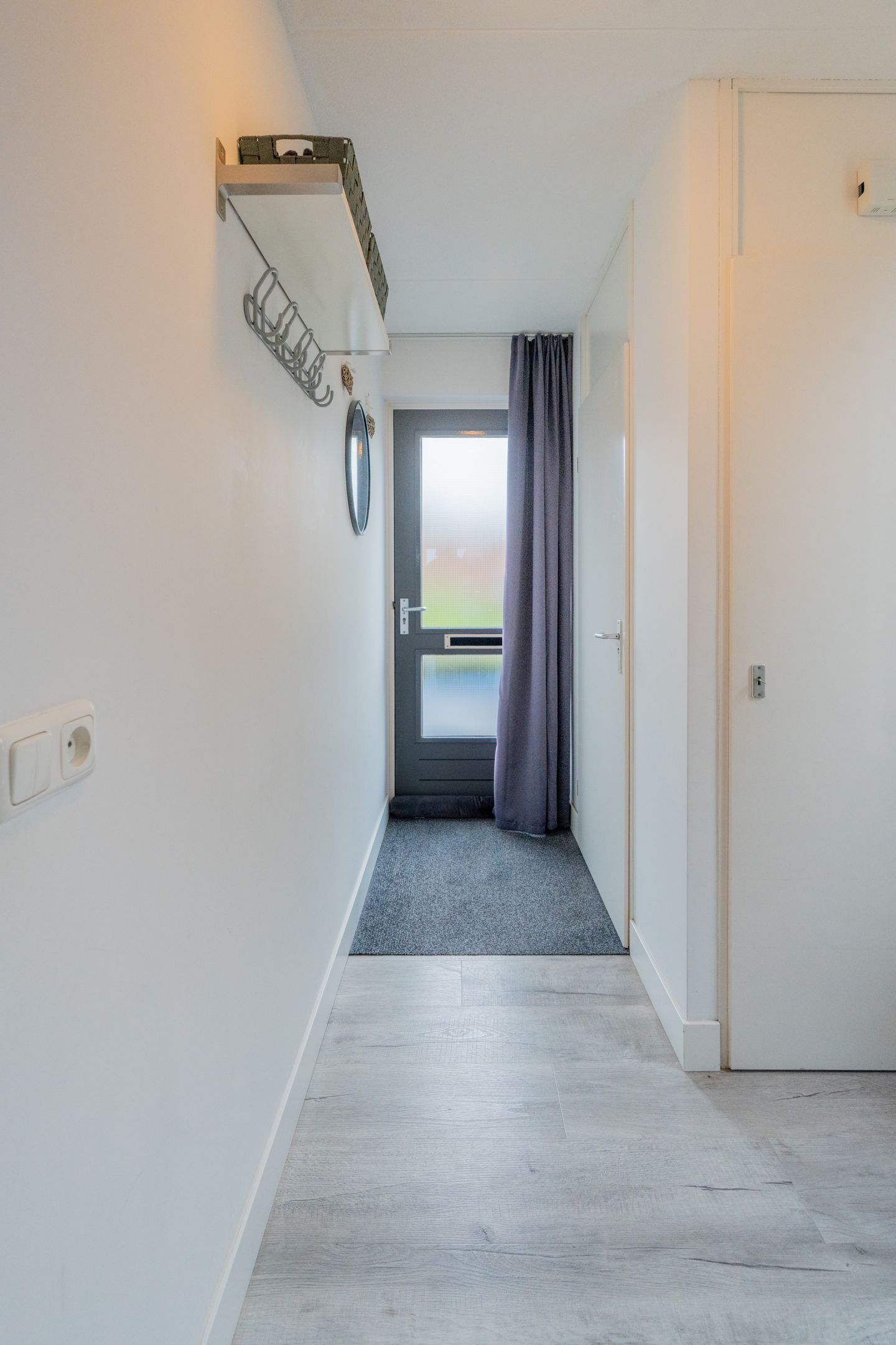 Foto 4 van Haalstede 27