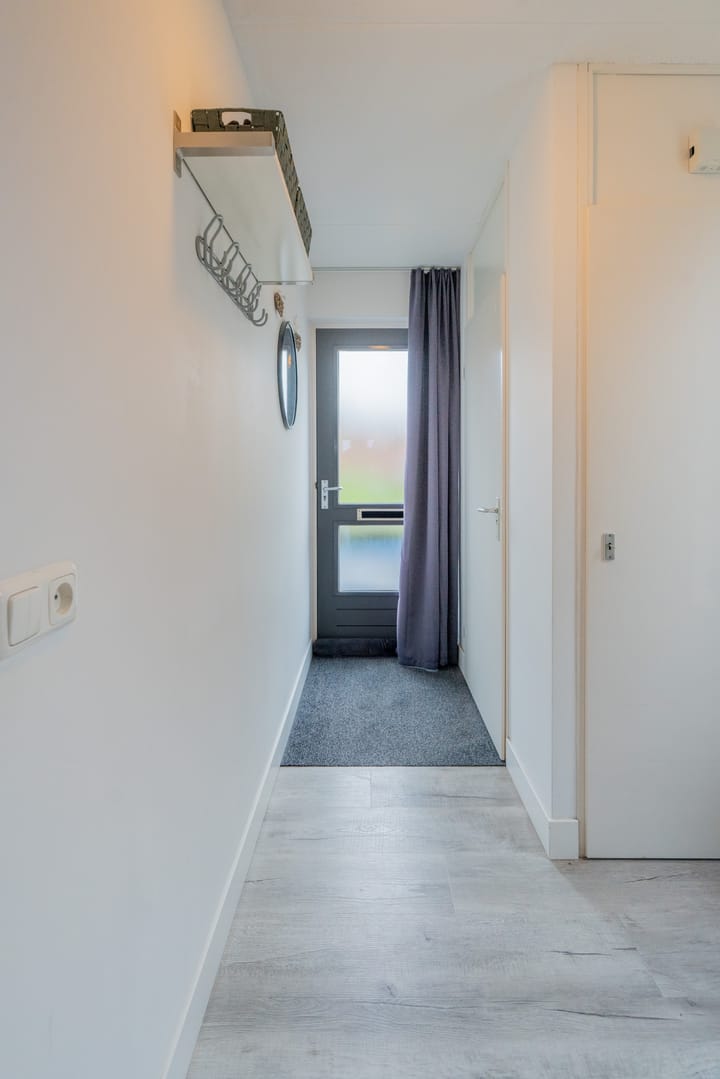 Foto 4 van Haalstede 27