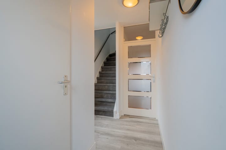 Foto 5 van Haalstede 27