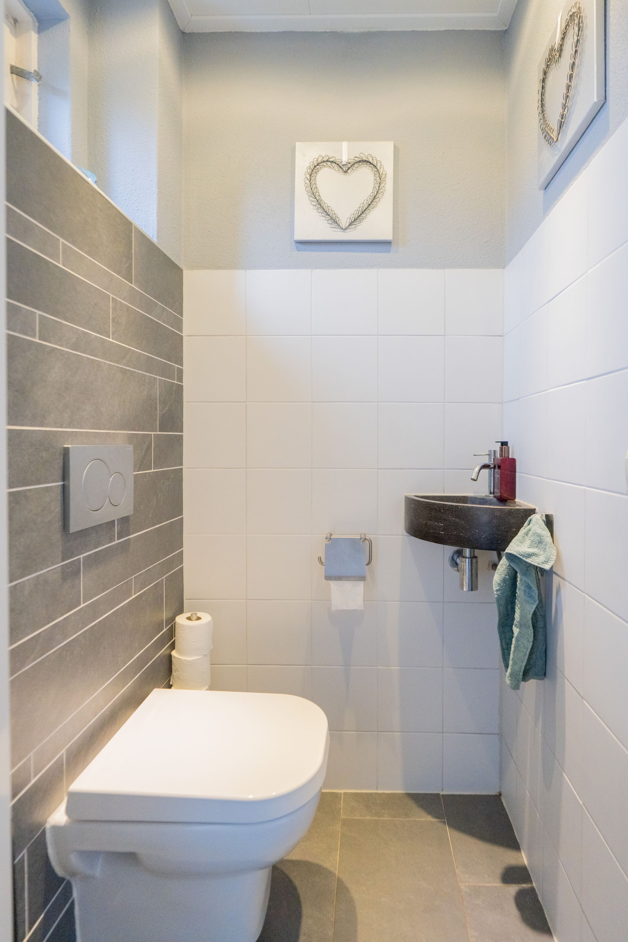 Foto 6 van Haalstede 27