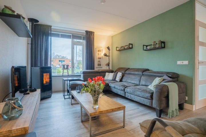 Foto 7 van Haalstede 27