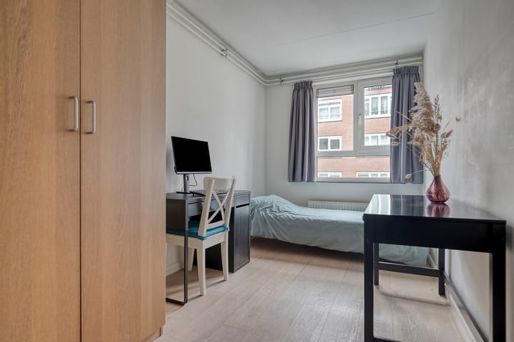 Foto 23 van Sajetplein 76