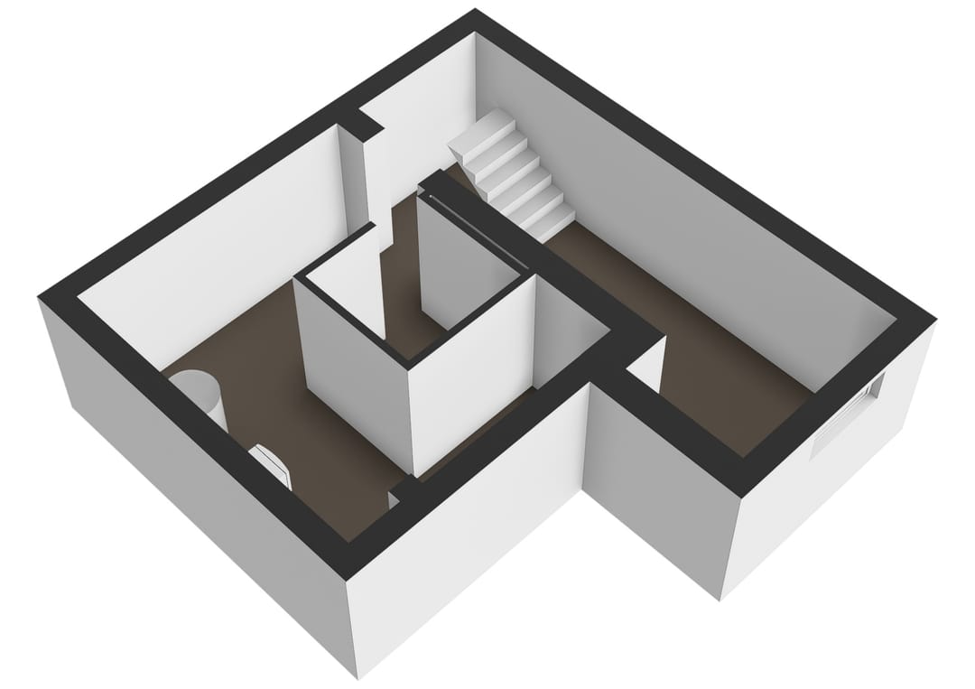 Foto 38 van Valeriusstraat 115-H