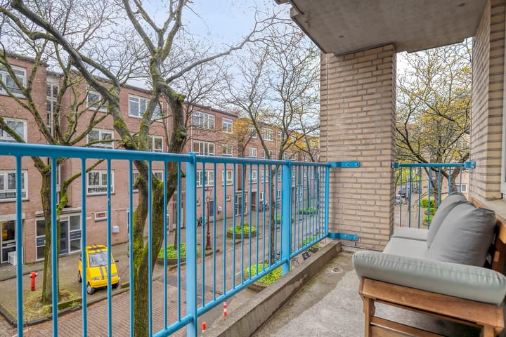 Foto 4 van Sajetplein 76