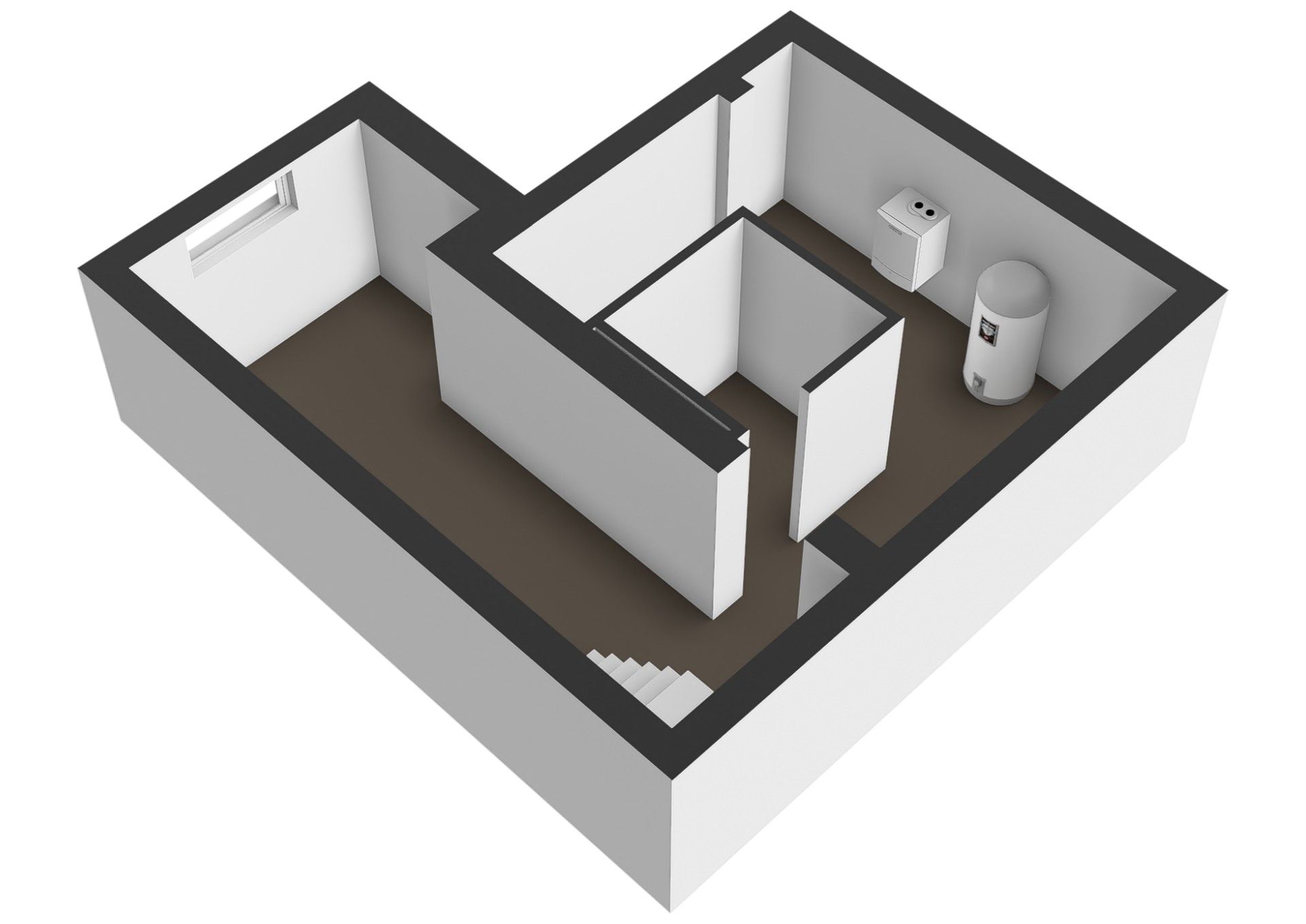 Foto 39 van Valeriusstraat 115-H