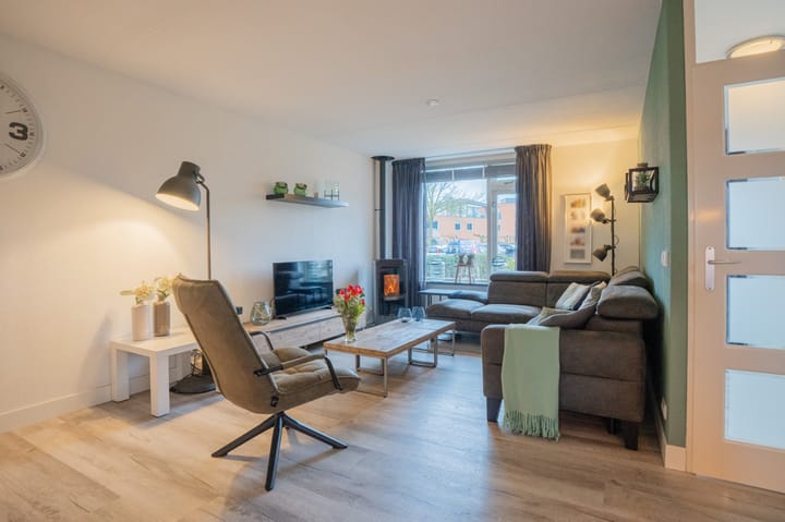 Foto 9 van Haalstede 27