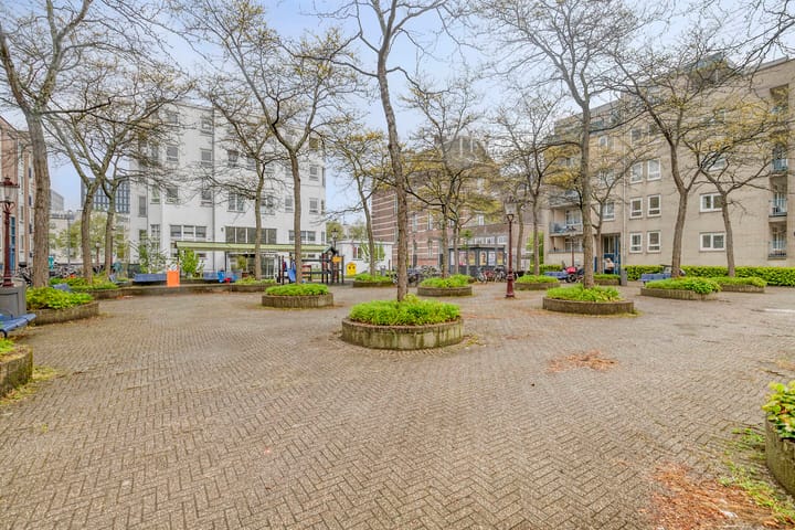 Foto 24 van Sajetplein 76