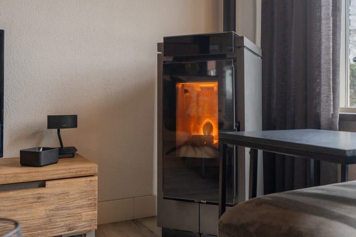 Foto 10 van Haalstede 27