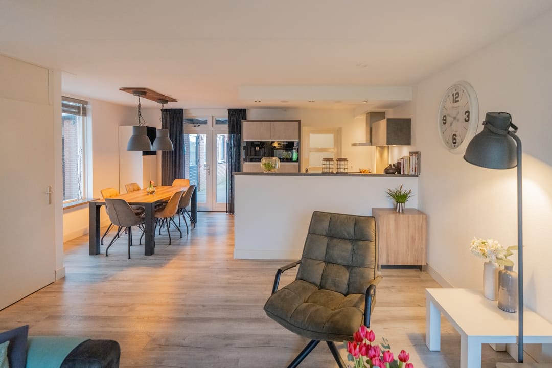 Foto 11 van Haalstede 27