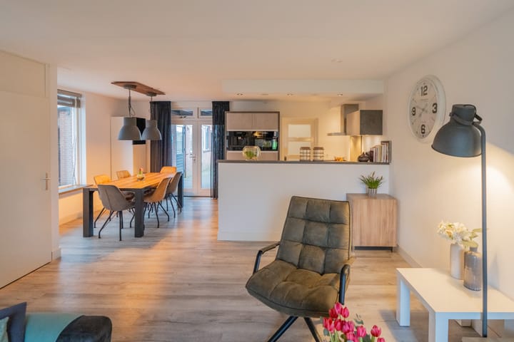 Foto 11 van Haalstede 27