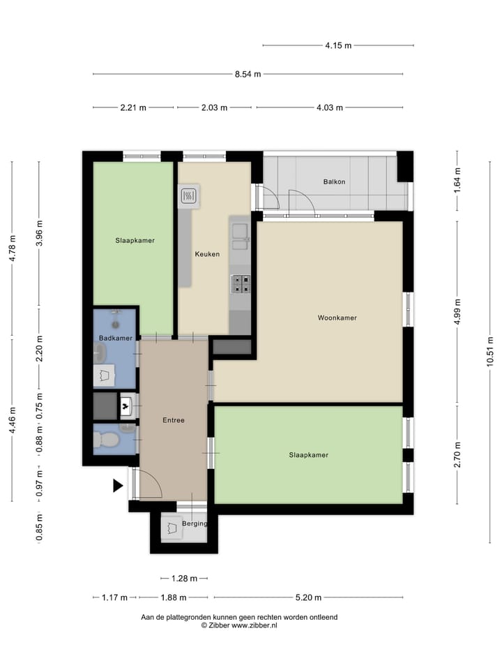 Foto 28 van Sajetplein 76