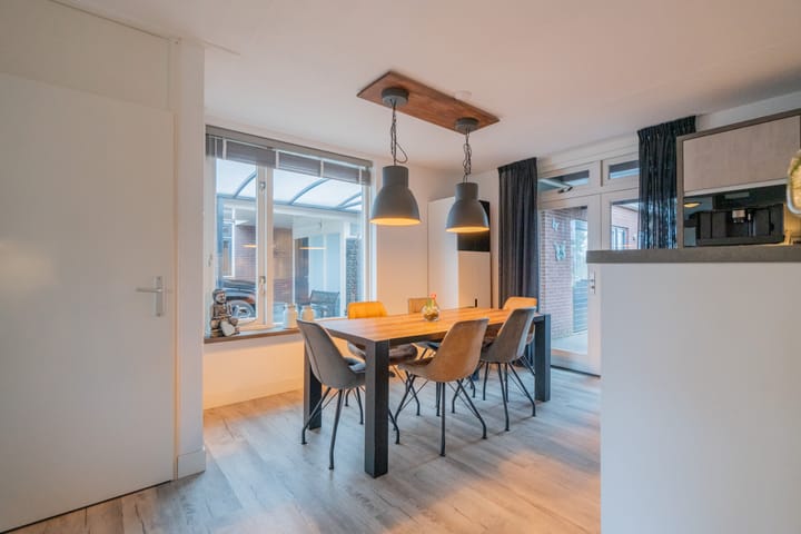 Foto 12 van Haalstede 27