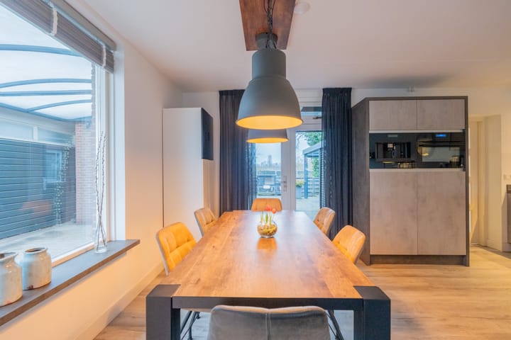 Foto 13 van Haalstede 27