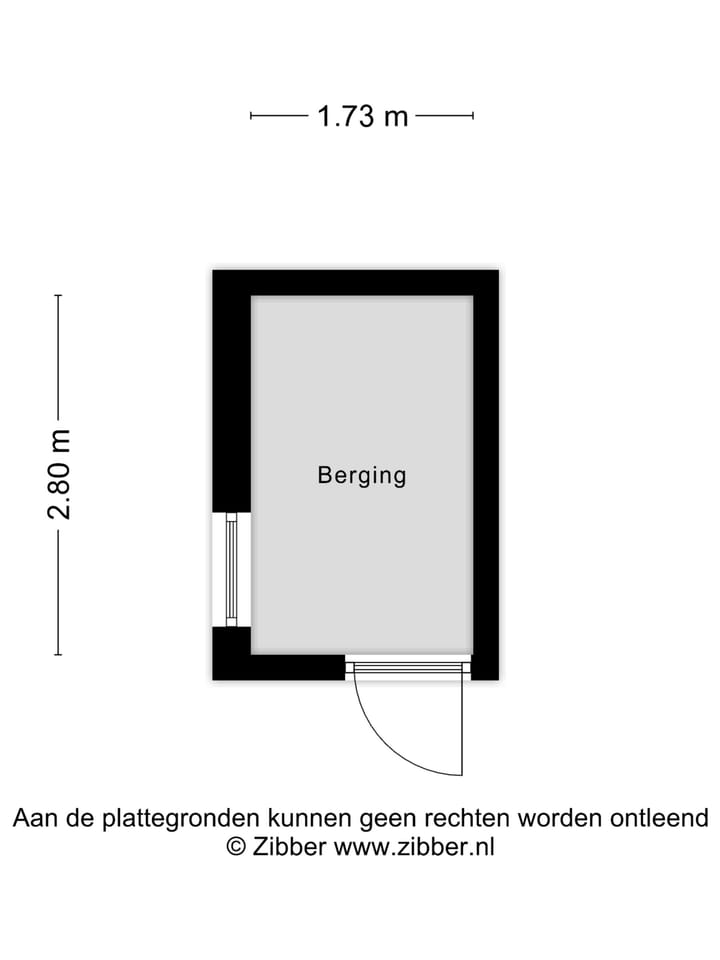 Foto 29 van Sajetplein 76