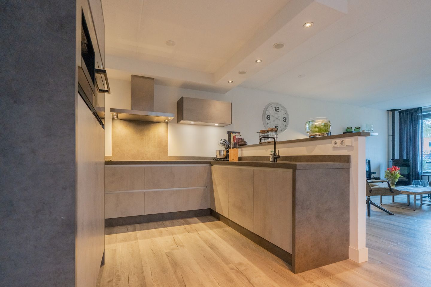 Foto 14 van Haalstede 27