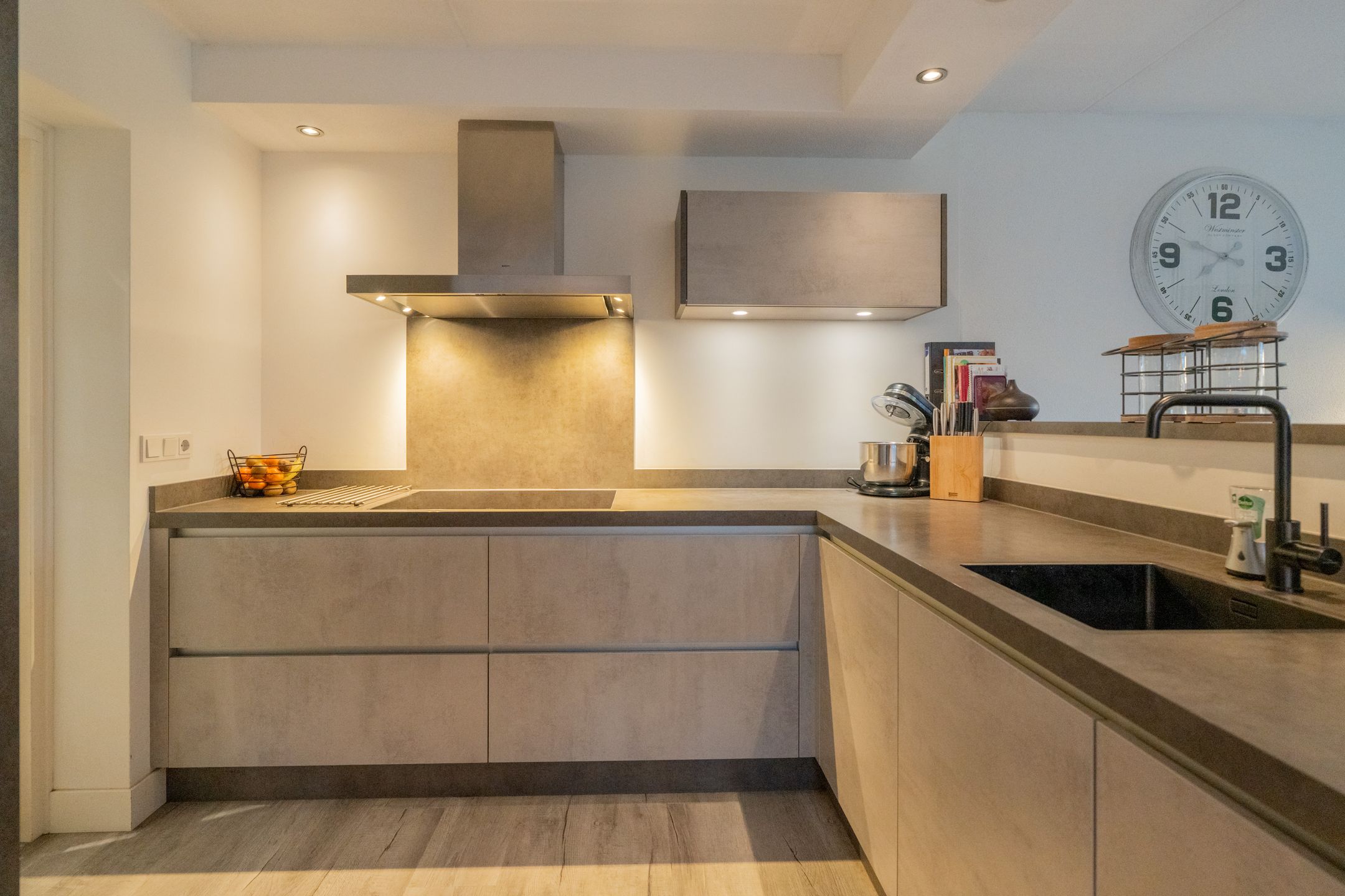 Foto 15 van Haalstede 27