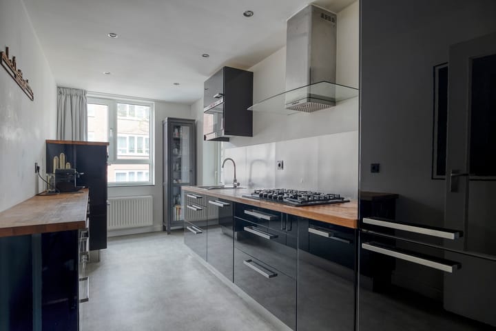 Foto 16 van Sajetplein 76