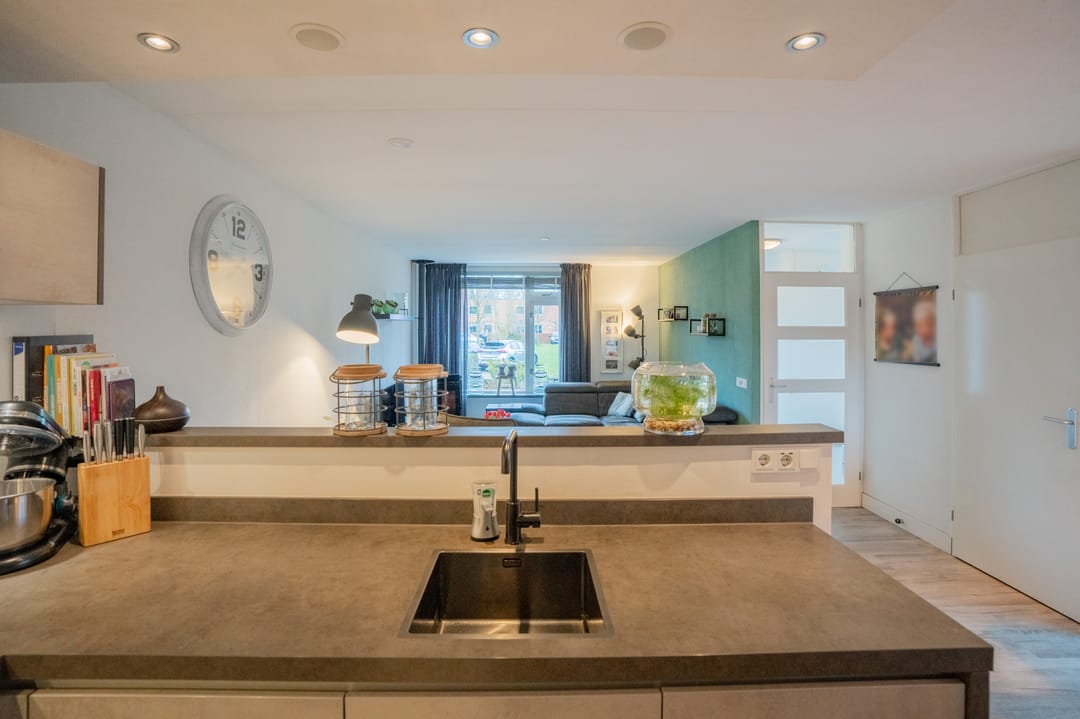 Foto 16 van Haalstede 27