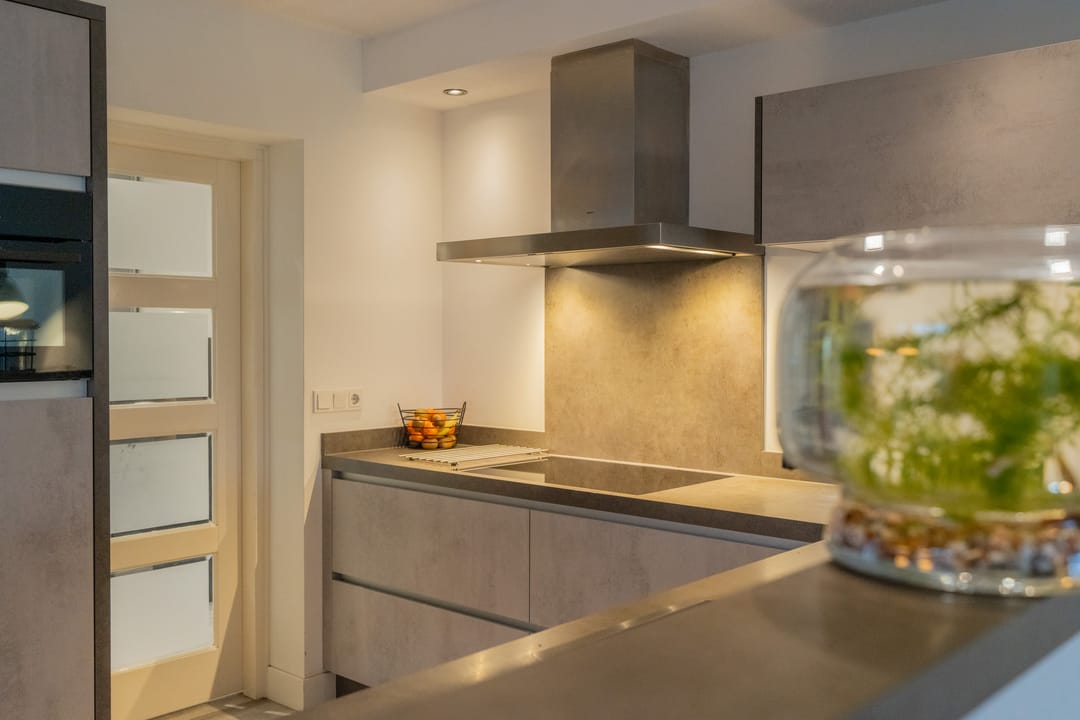 Foto 17 van Haalstede 27