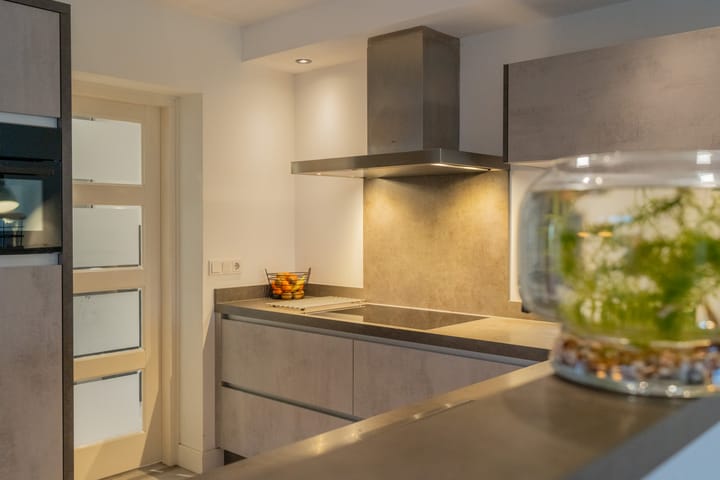 Foto 17 van Haalstede 27