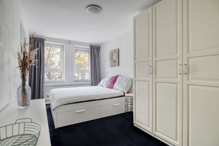 Foto 21 van Sajetplein 76