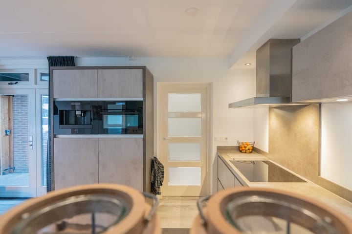 Foto 18 van Haalstede 27