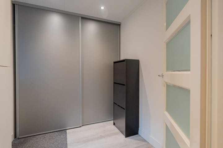 Foto 19 van Haalstede 27