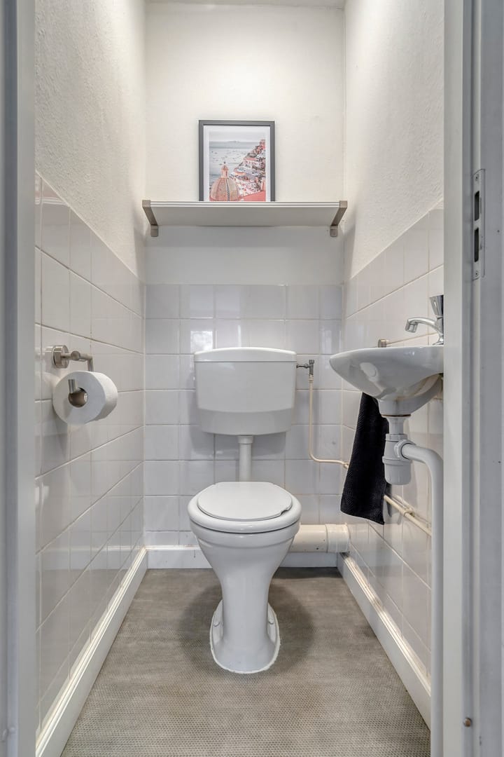 Foto 9 van Sajetplein 76