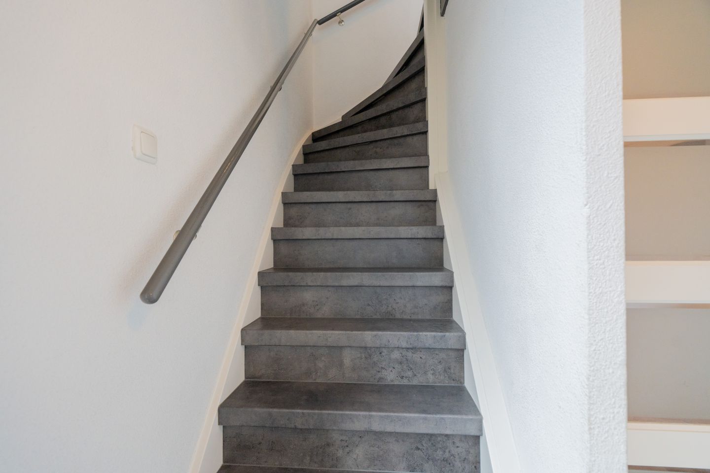 Foto 20 van Haalstede 27