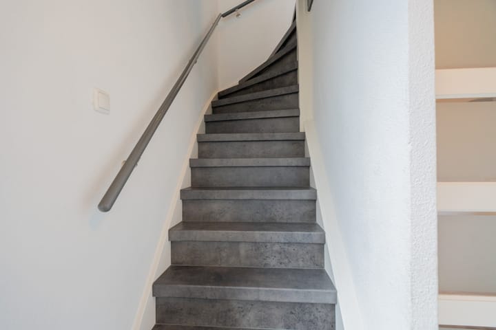 Foto 20 van Haalstede 27