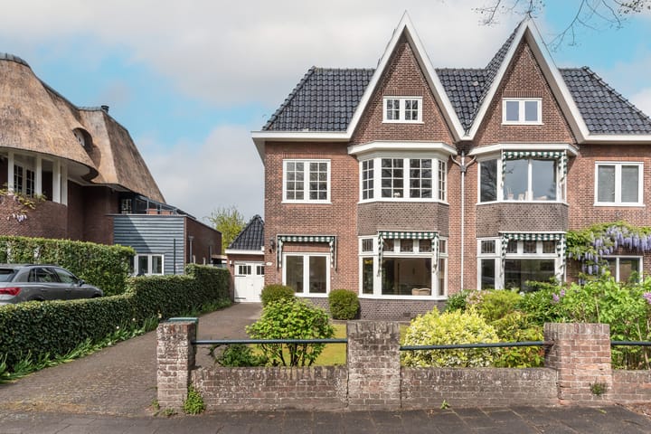 Foto 2 van Julianalaan 29