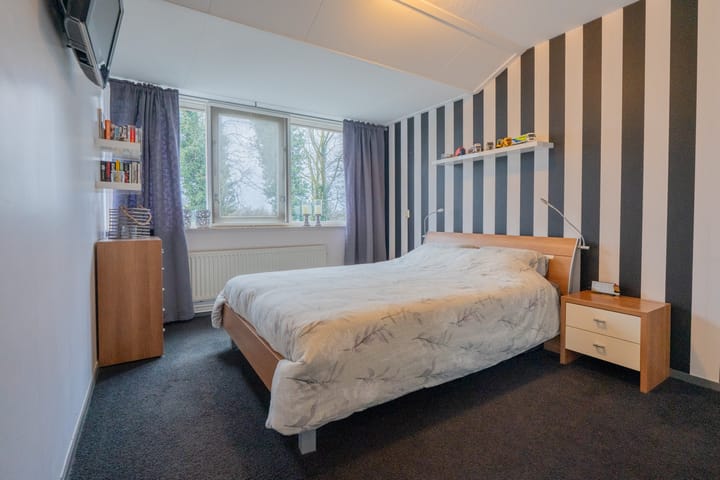 Foto 21 van Haalstede 27