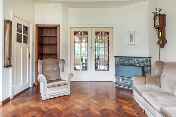 Foto 6 van Julianalaan 29