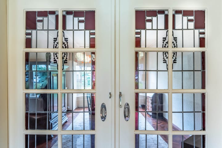 Foto 7 van Julianalaan 29