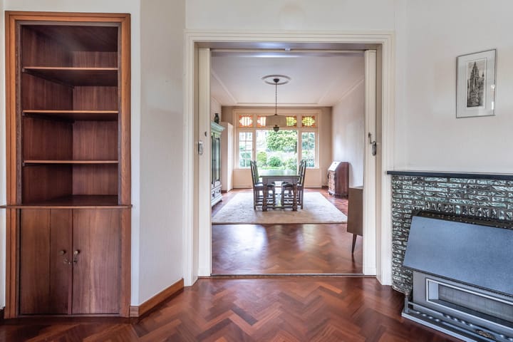 Foto 8 van Julianalaan 29