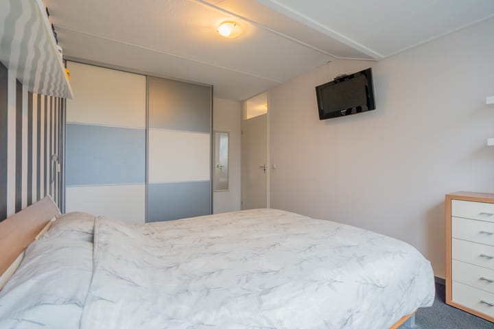 Foto 22 van Haalstede 27