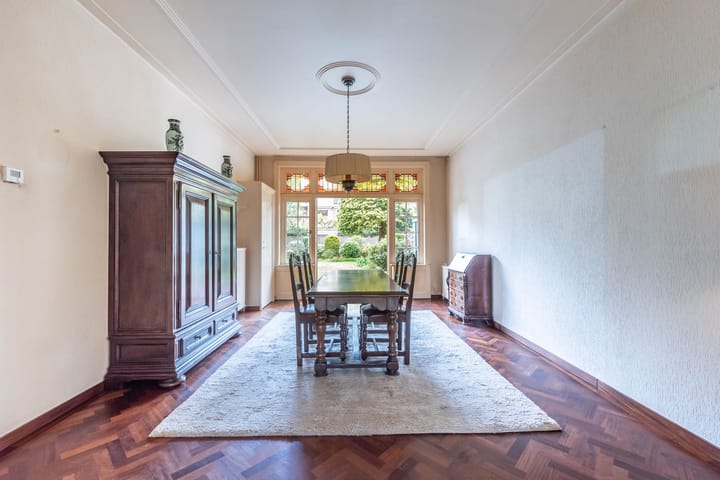 Foto 9 van Julianalaan 29